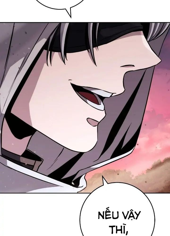 Chiến Binh Xương Trắng Thất Thủ: Chapter 239