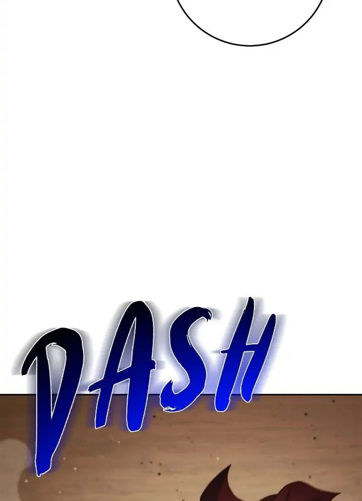 Chiến Binh Xương Trắng Thất Thủ: Chapter 239