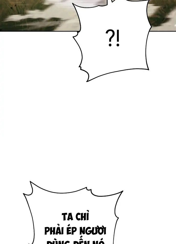 Chiến Binh Xương Trắng Thất Thủ: Chapter 239