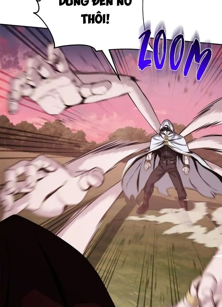Chiến Binh Xương Trắng Thất Thủ: Chapter 239