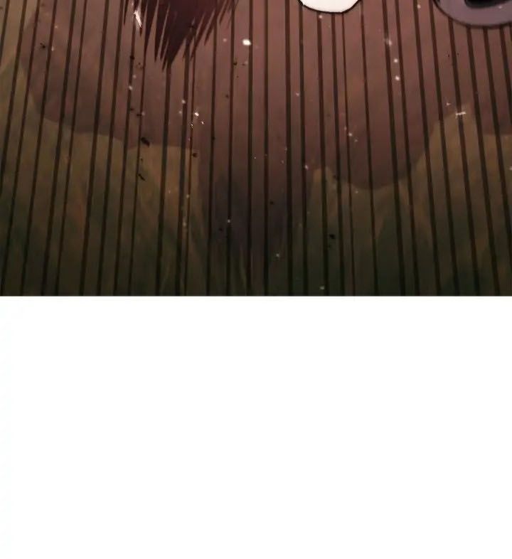 Chiến Binh Xương Trắng Thất Thủ: Chapter 239