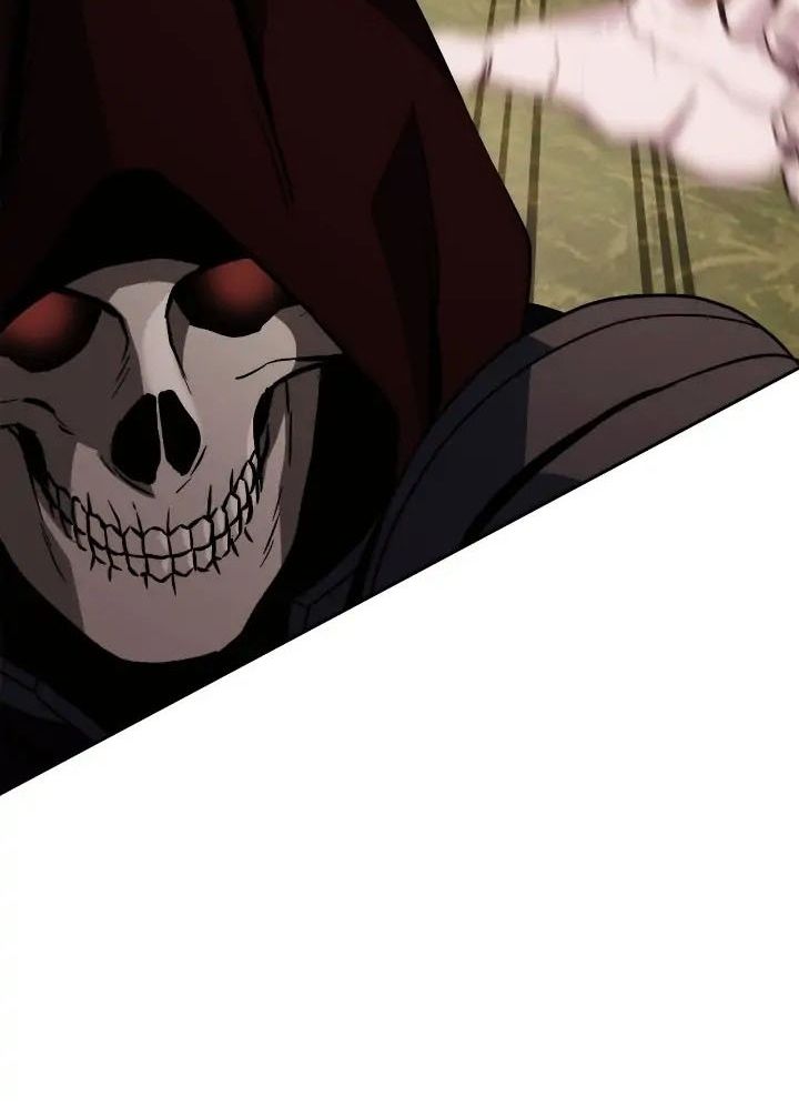 Chiến Binh Xương Trắng Thất Thủ: Chapter 239