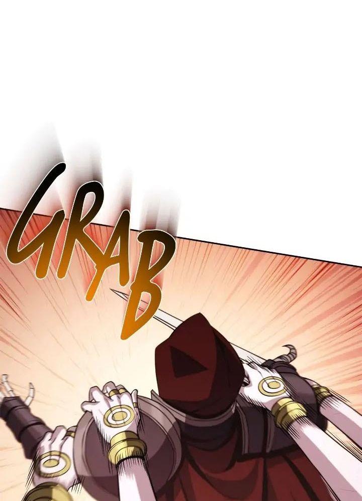 Chiến Binh Xương Trắng Thất Thủ: Chapter 239