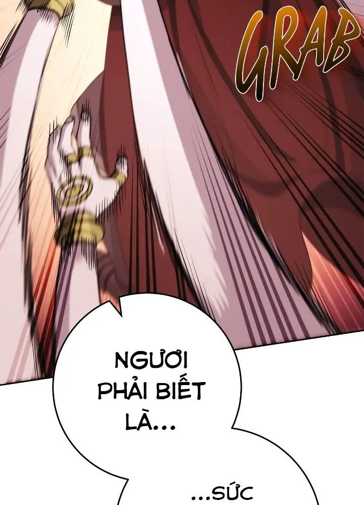 Chiến Binh Xương Trắng Thất Thủ: Chapter 239