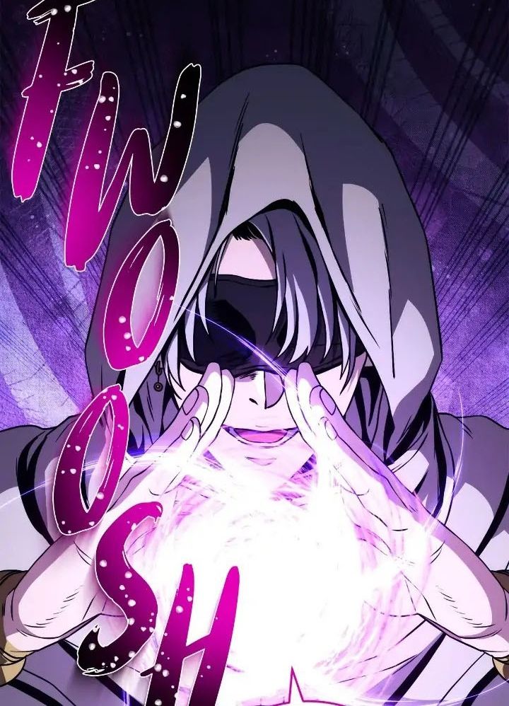 Chiến Binh Xương Trắng Thất Thủ: Chapter 239