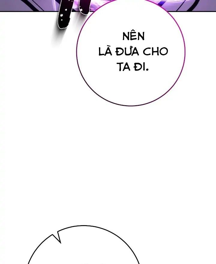 Chiến Binh Xương Trắng Thất Thủ: Chapter 239