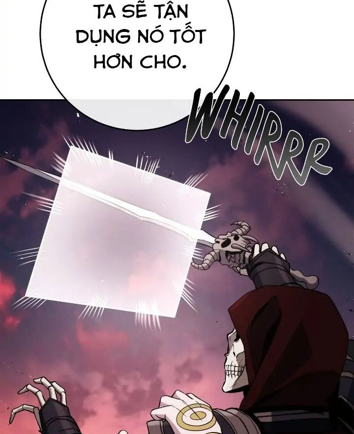 Chiến Binh Xương Trắng Thất Thủ: Chapter 239