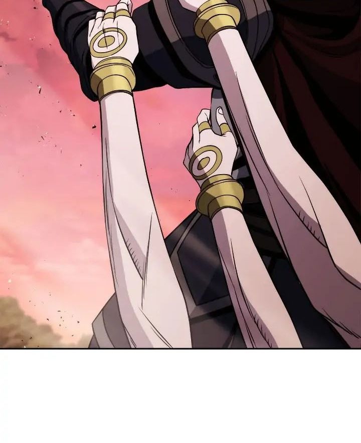 Chiến Binh Xương Trắng Thất Thủ: Chapter 239