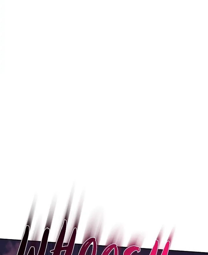 Chiến Binh Xương Trắng Thất Thủ: Chapter 239