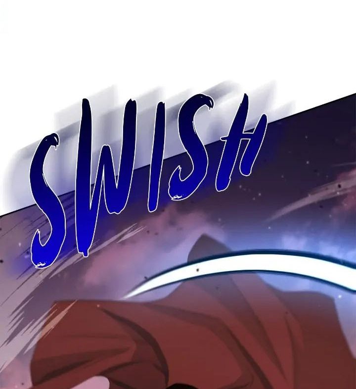 Chiến Binh Xương Trắng Thất Thủ: Chapter 239