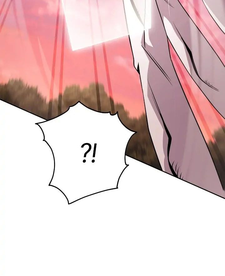 Chiến Binh Xương Trắng Thất Thủ: Chapter 239