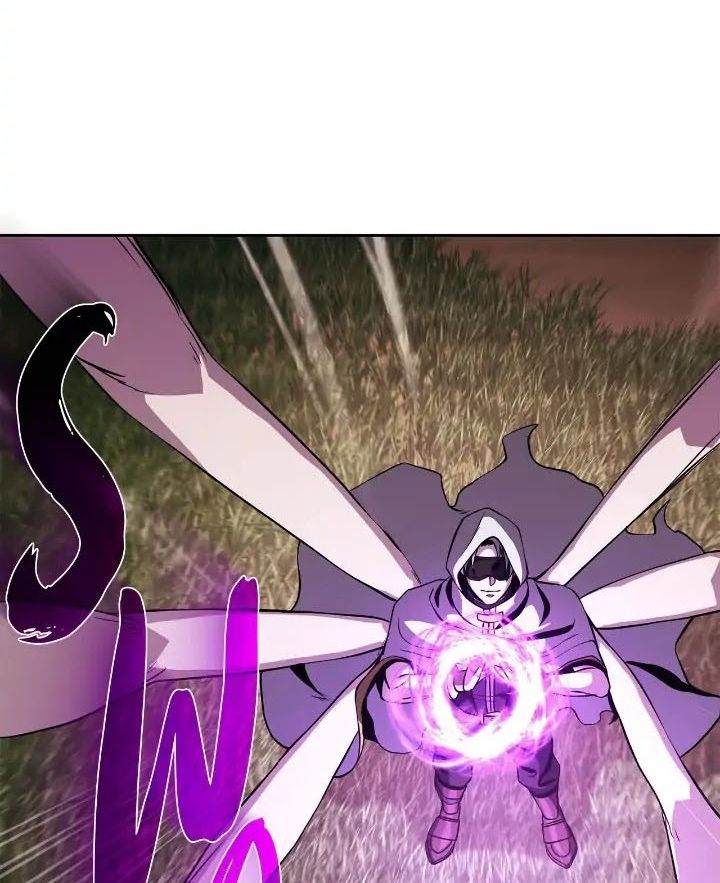 Chiến Binh Xương Trắng Thất Thủ: Chapter 239