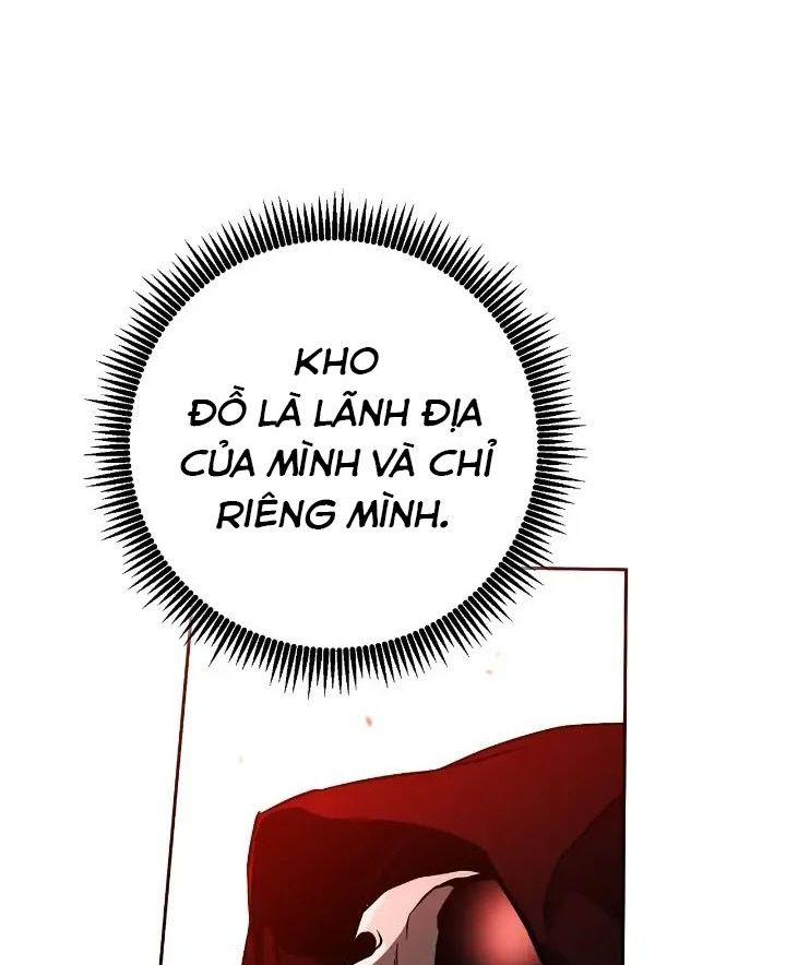 Chiến Binh Xương Trắng Thất Thủ: Chapter 239