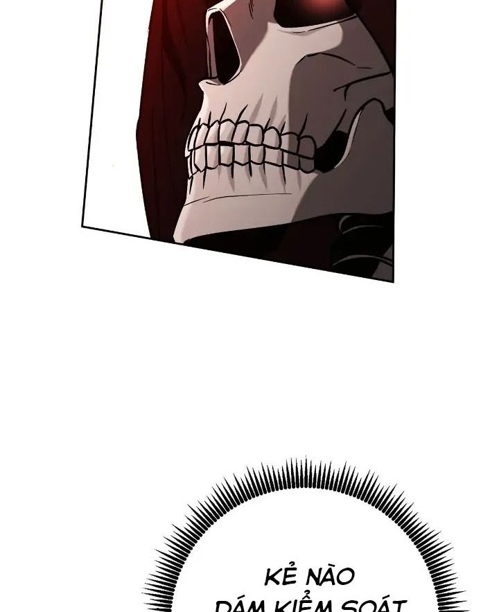 Chiến Binh Xương Trắng Thất Thủ: Chapter 239