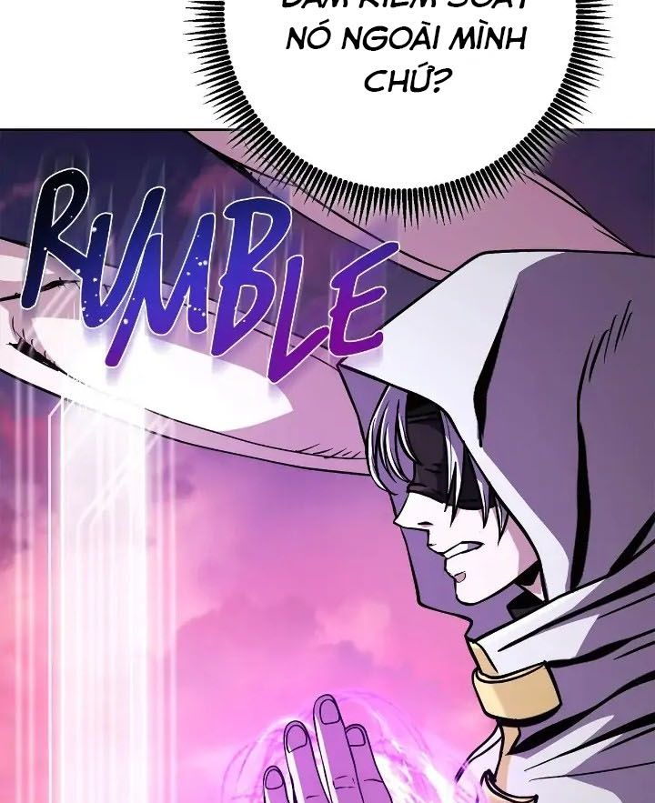 Chiến Binh Xương Trắng Thất Thủ: Chapter 239