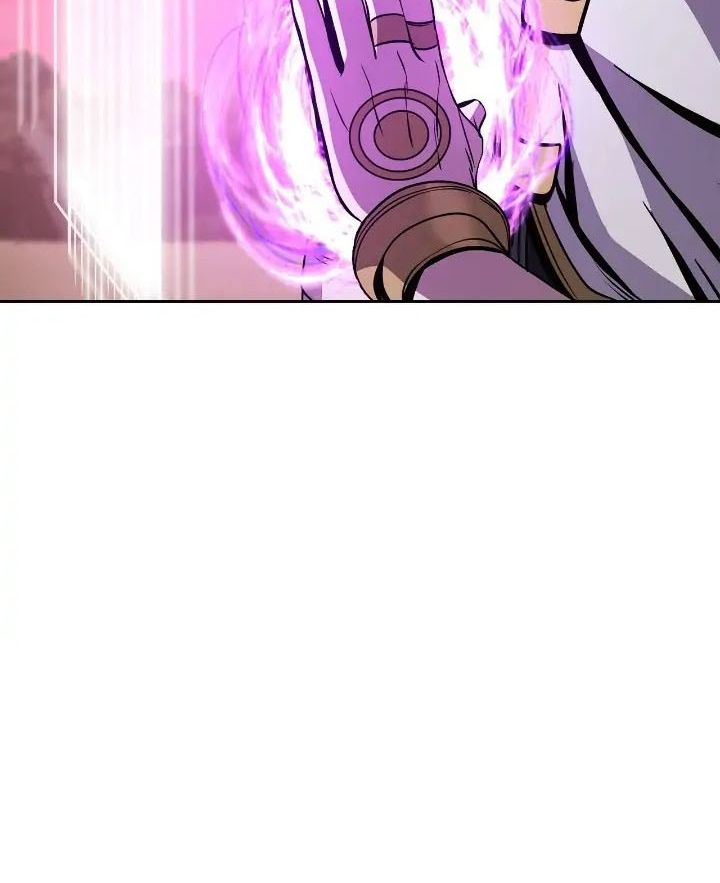 Chiến Binh Xương Trắng Thất Thủ: Chapter 239