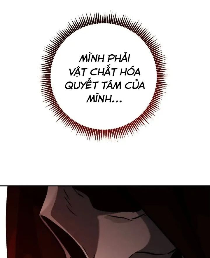 Chiến Binh Xương Trắng Thất Thủ: Chapter 239