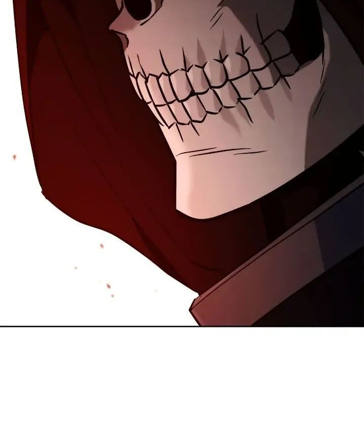 Chiến Binh Xương Trắng Thất Thủ: Chapter 239