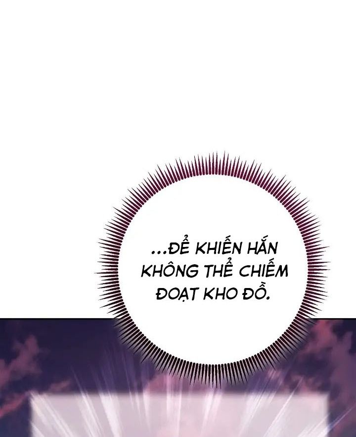 Chiến Binh Xương Trắng Thất Thủ: Chapter 239