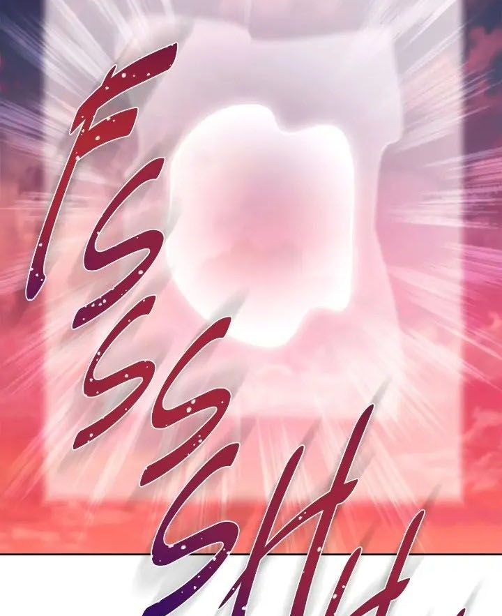 Chiến Binh Xương Trắng Thất Thủ: Chapter 239