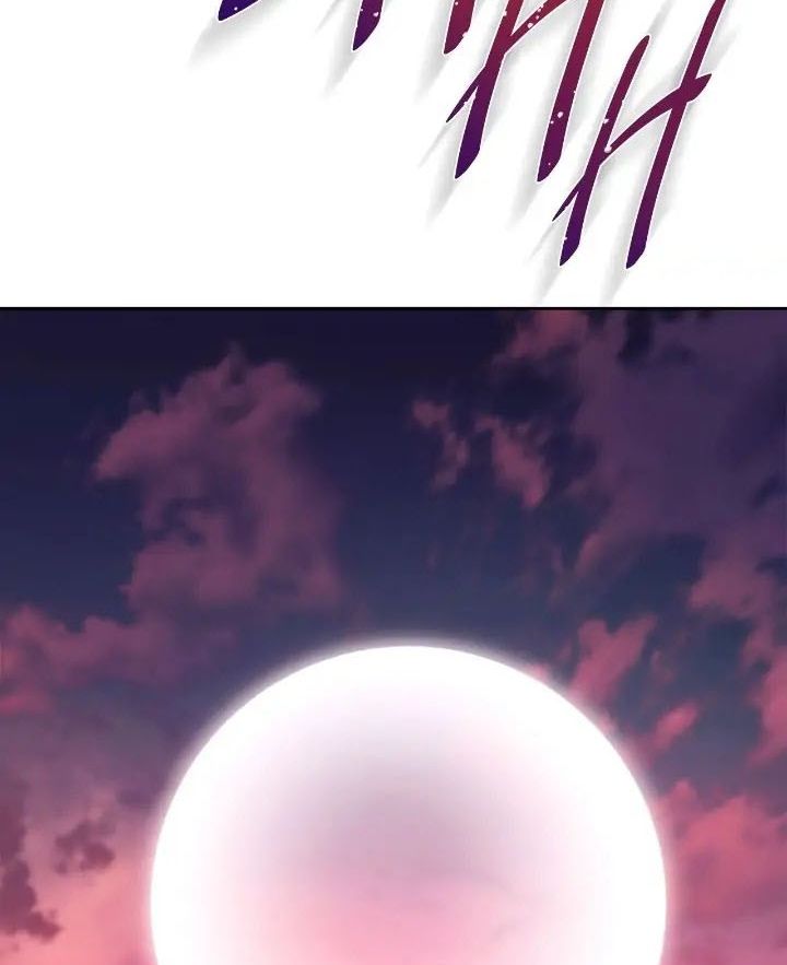 Chiến Binh Xương Trắng Thất Thủ: Chapter 239