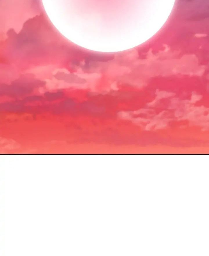 Chiến Binh Xương Trắng Thất Thủ: Chapter 239