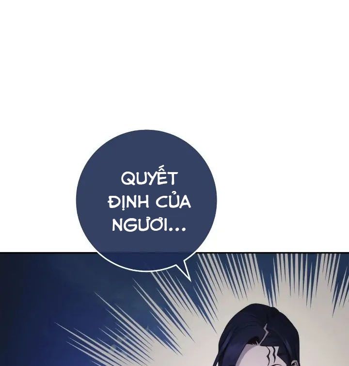 Chiến Binh Xương Trắng Thất Thủ: Chapter 239