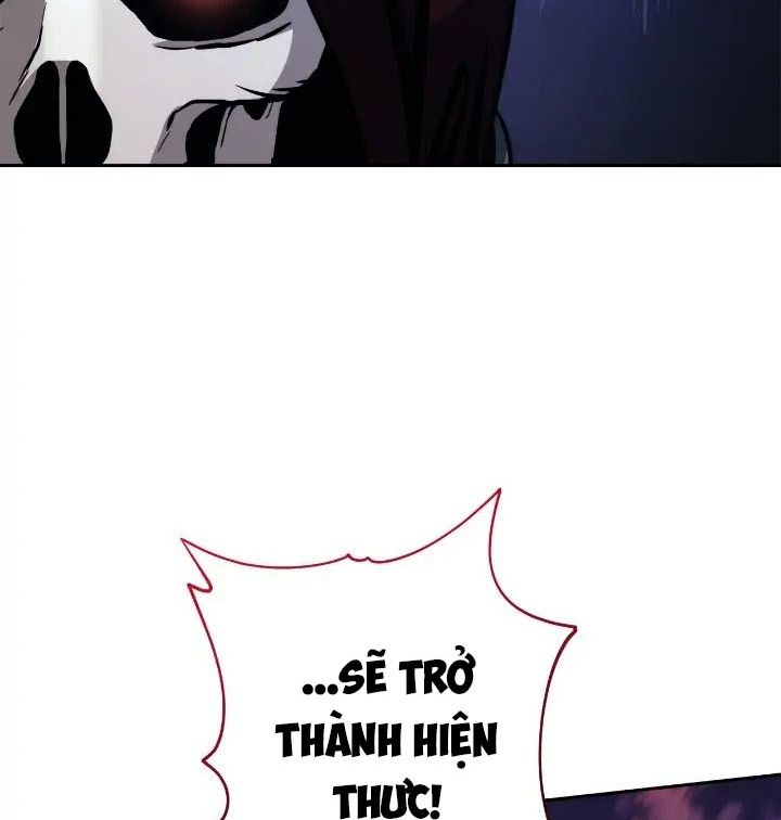 Chiến Binh Xương Trắng Thất Thủ: Chapter 239