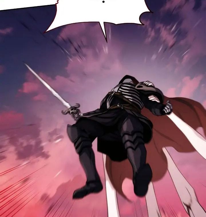 Chiến Binh Xương Trắng Thất Thủ: Chapter 239