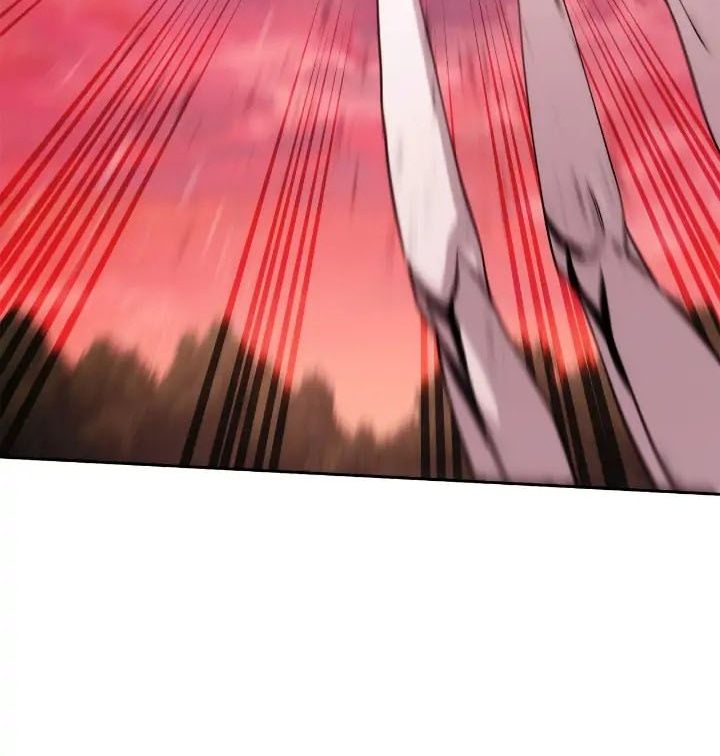 Chiến Binh Xương Trắng Thất Thủ: Chapter 239