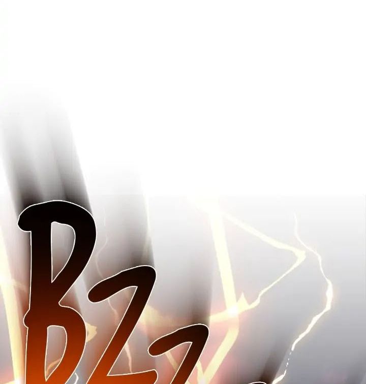 Chiến Binh Xương Trắng Thất Thủ: Chapter 239