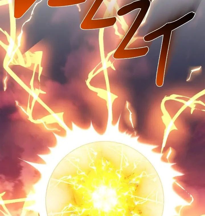 Chiến Binh Xương Trắng Thất Thủ: Chapter 239