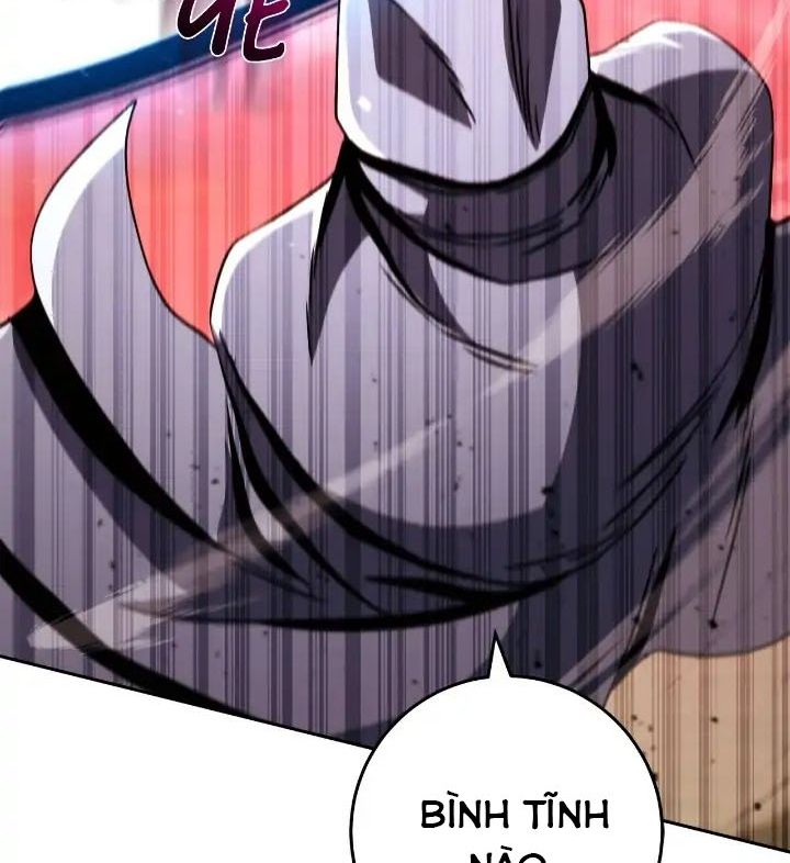 Chiến Binh Xương Trắng Thất Thủ: Chapter 239