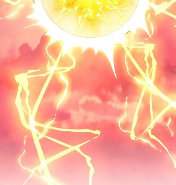 Chiến Binh Xương Trắng Thất Thủ: Chapter 239