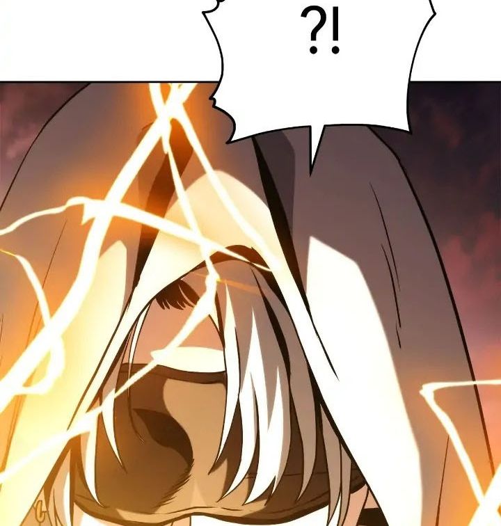 Chiến Binh Xương Trắng Thất Thủ: Chapter 239