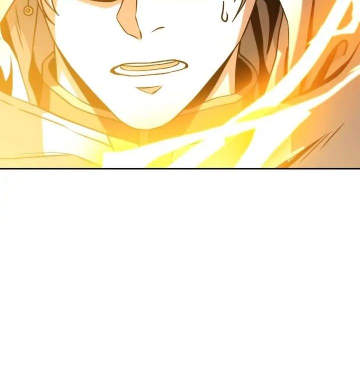 Chiến Binh Xương Trắng Thất Thủ: Chapter 239