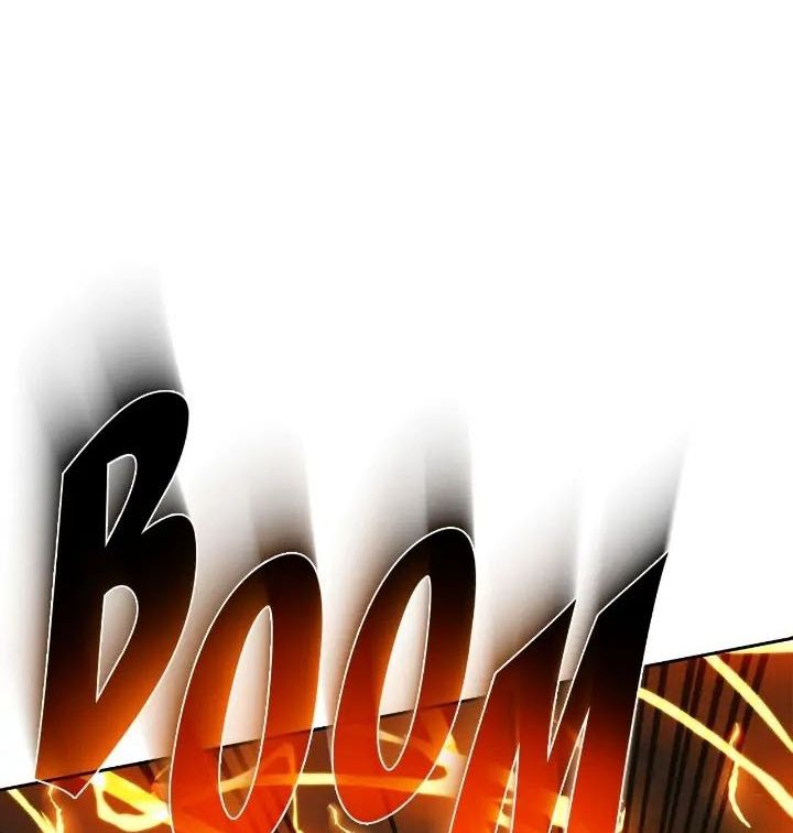 Chiến Binh Xương Trắng Thất Thủ: Chapter 239