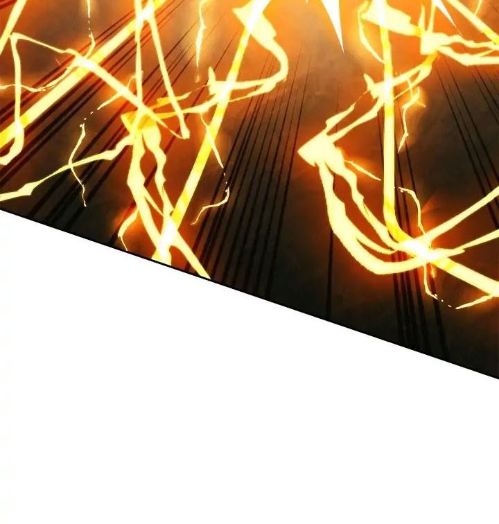 Chiến Binh Xương Trắng Thất Thủ: Chapter 239