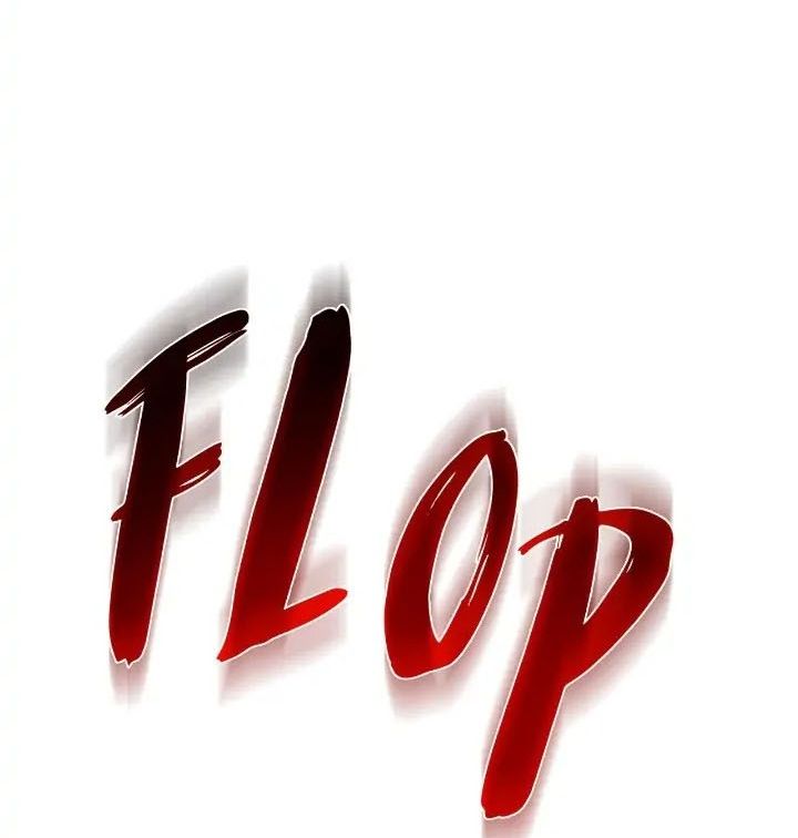 Chiến Binh Xương Trắng Thất Thủ: Chapter 239