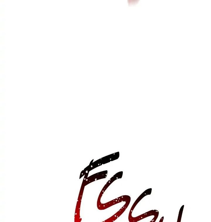 Chiến Binh Xương Trắng Thất Thủ: Chapter 239