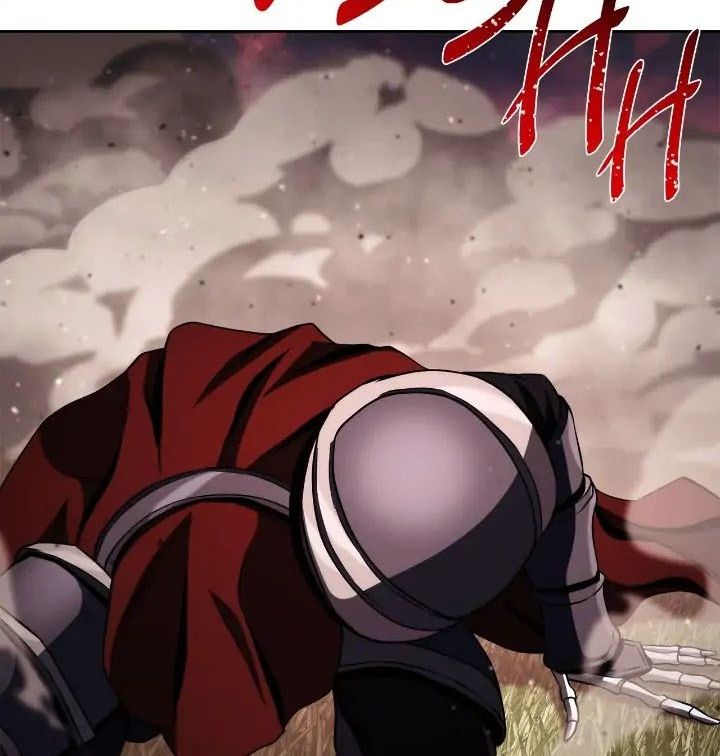 Chiến Binh Xương Trắng Thất Thủ: Chapter 239