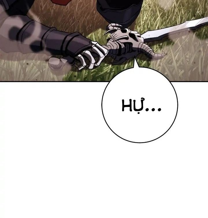 Chiến Binh Xương Trắng Thất Thủ: Chapter 239