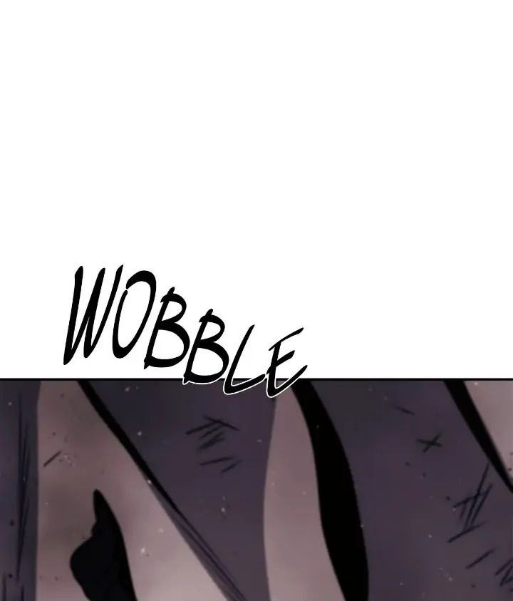 Chiến Binh Xương Trắng Thất Thủ: Chapter 239