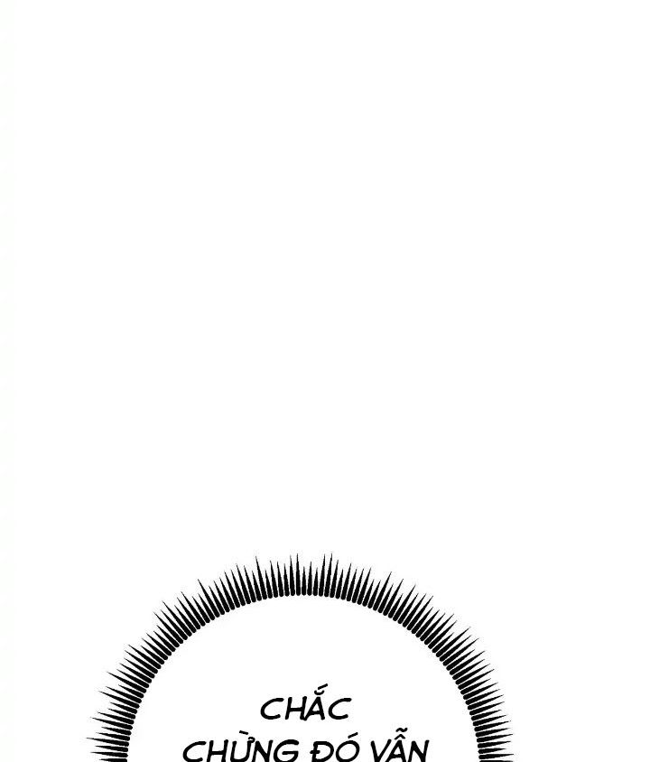 Chiến Binh Xương Trắng Thất Thủ: Chapter 239