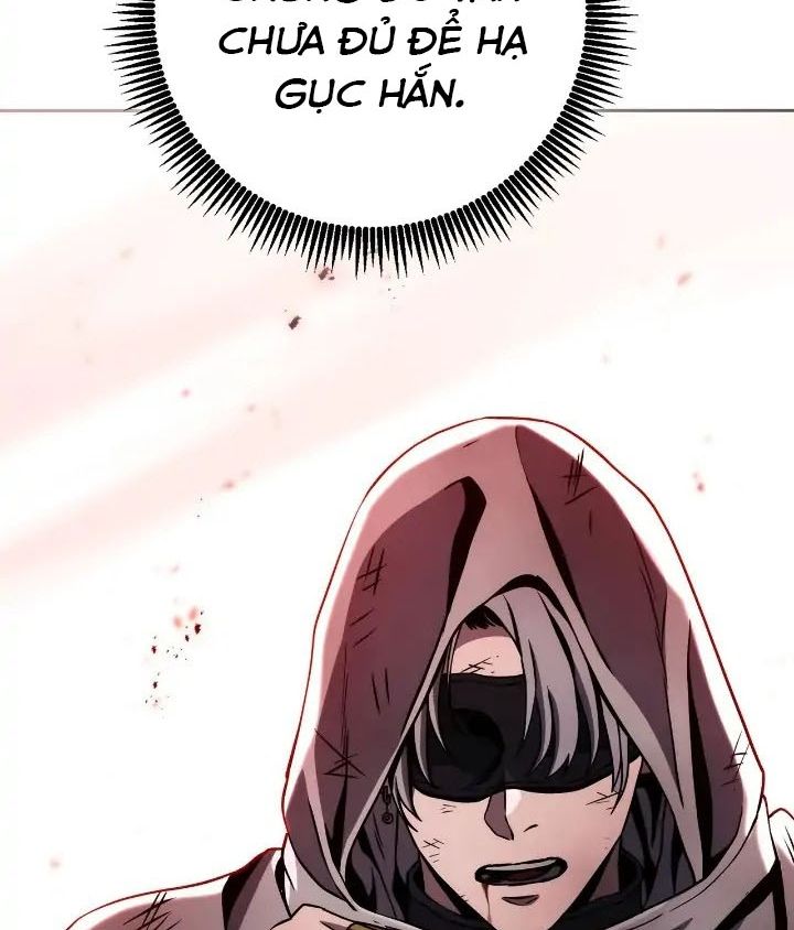 Chiến Binh Xương Trắng Thất Thủ: Chapter 239