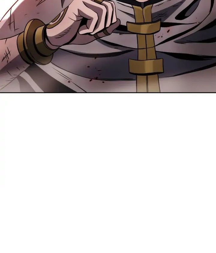 Chiến Binh Xương Trắng Thất Thủ: Chapter 239