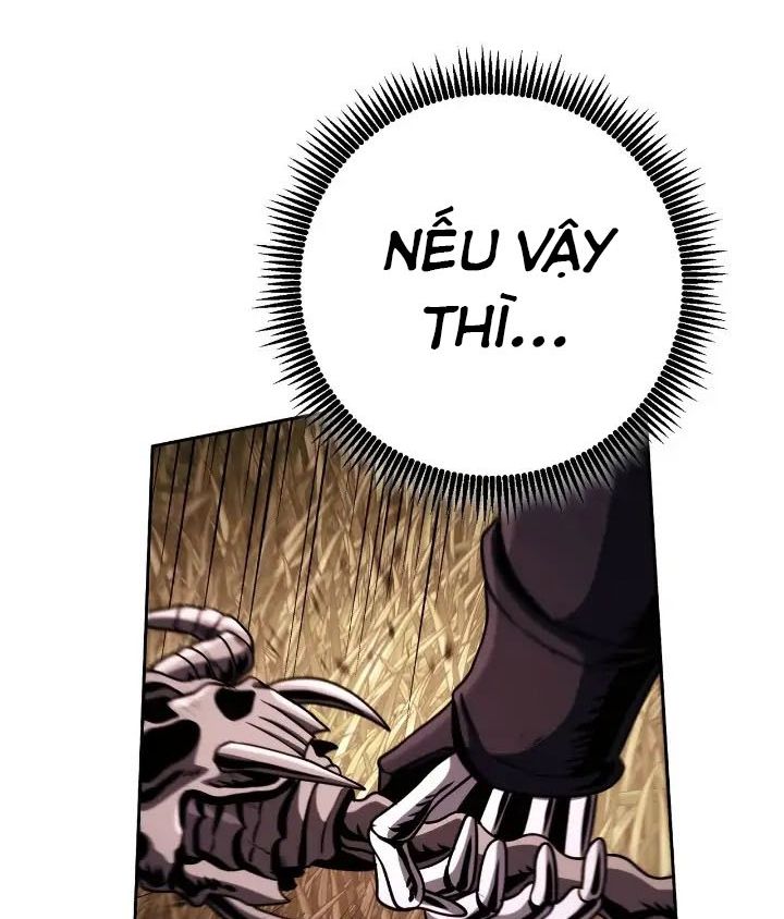 Chiến Binh Xương Trắng Thất Thủ: Chapter 239