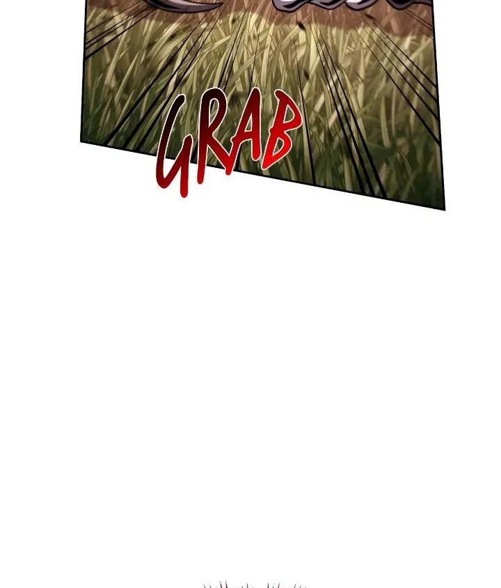 Chiến Binh Xương Trắng Thất Thủ: Chapter 239