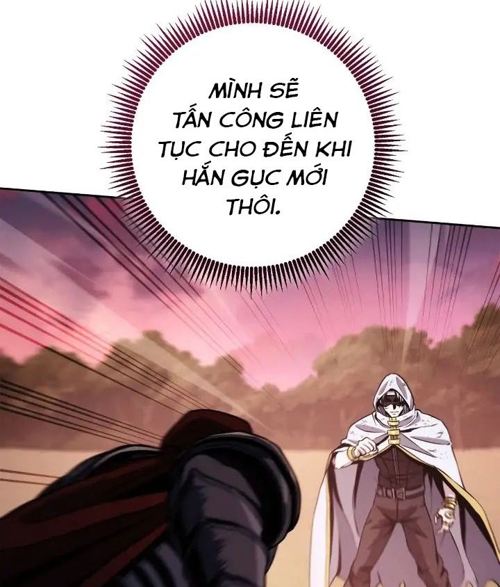 Chiến Binh Xương Trắng Thất Thủ: Chapter 239