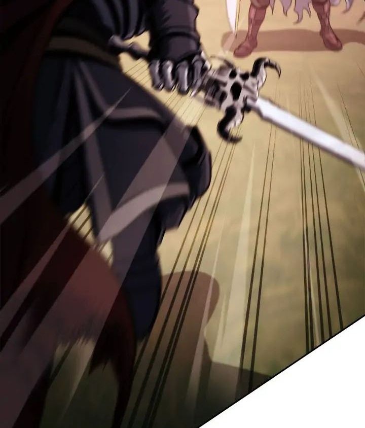 Chiến Binh Xương Trắng Thất Thủ: Chapter 239